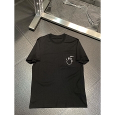 Unclassified Brand T-Shirts